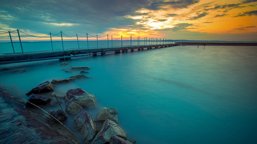 Balaton