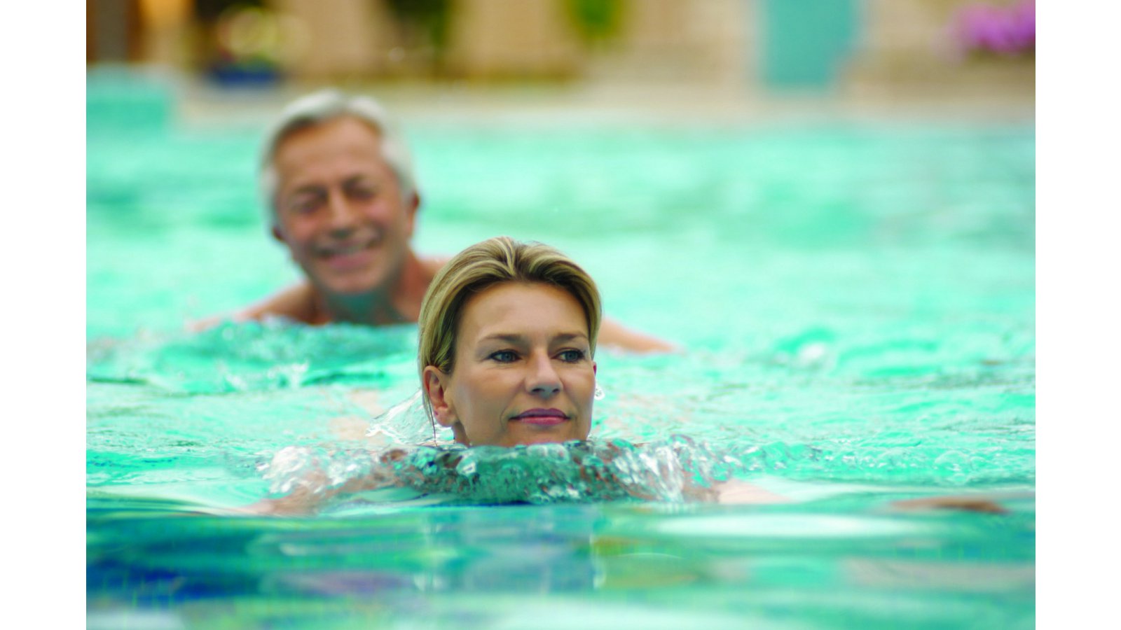 NaturMed Hotel Carbona