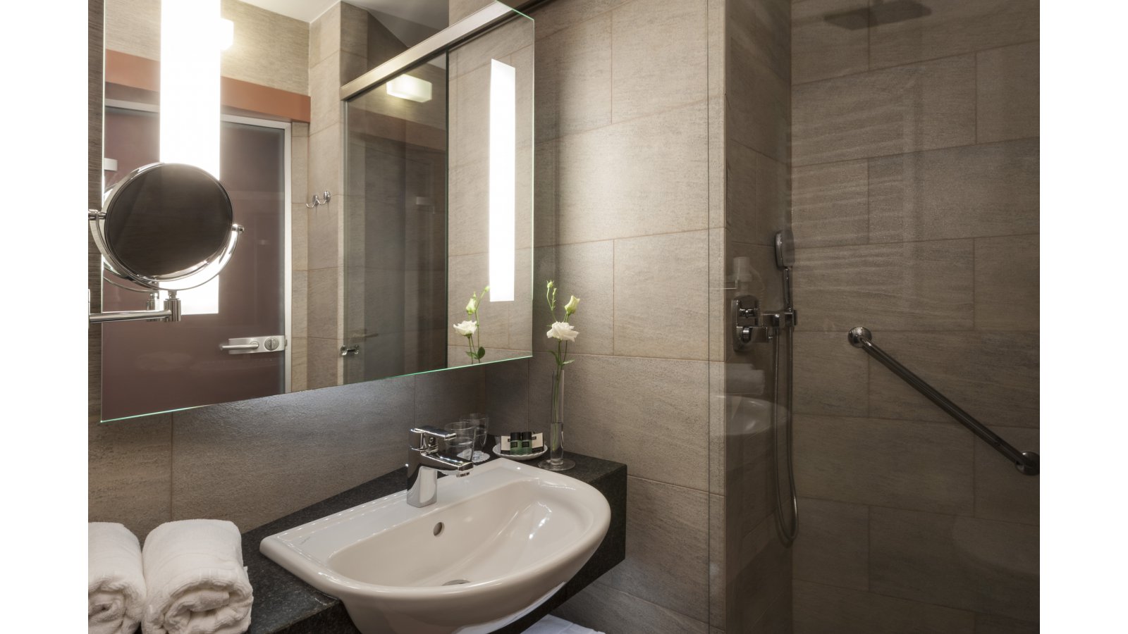 Danubius Health Spa Resort Aqua