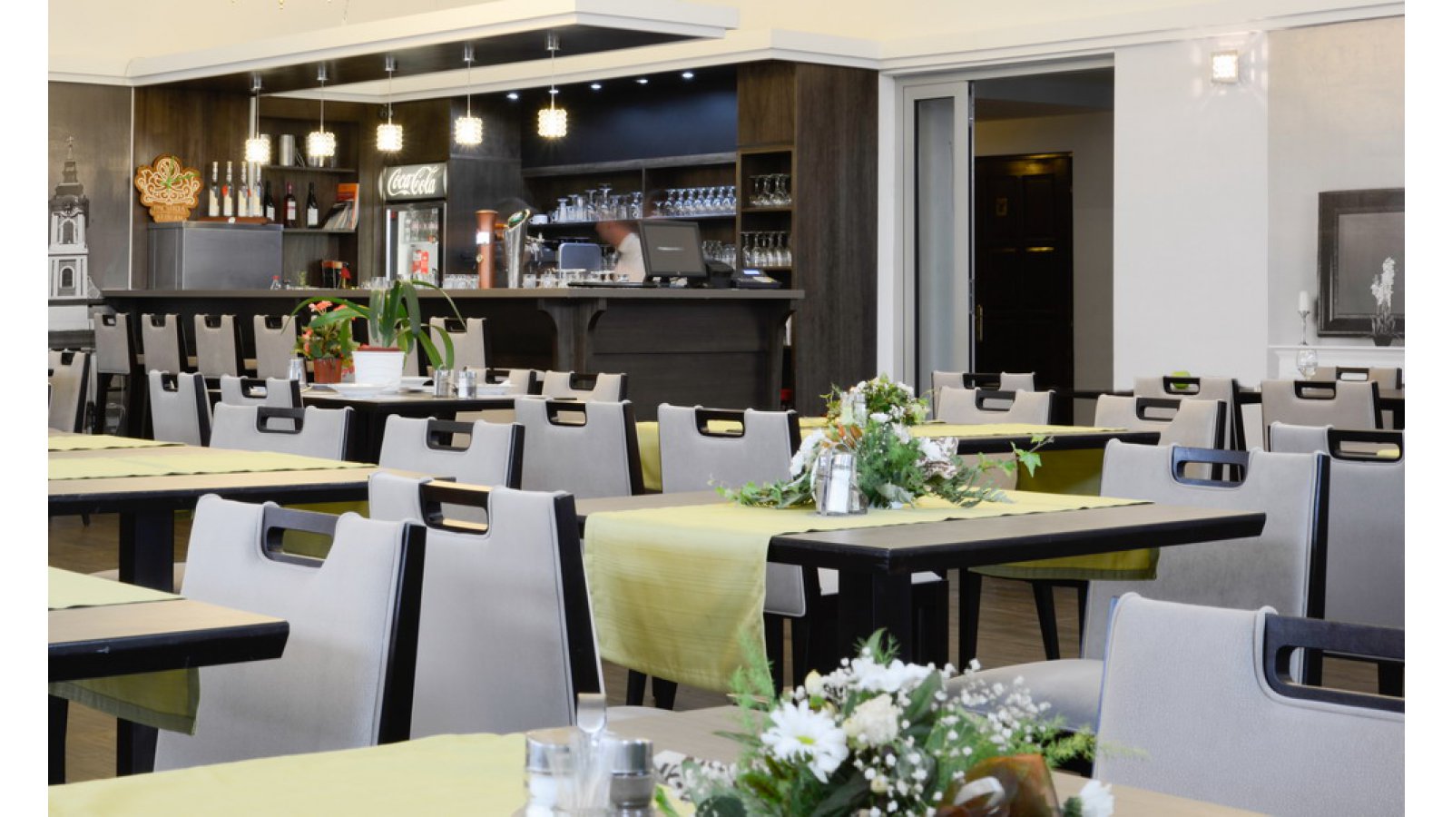 Duna Wellness Hotel