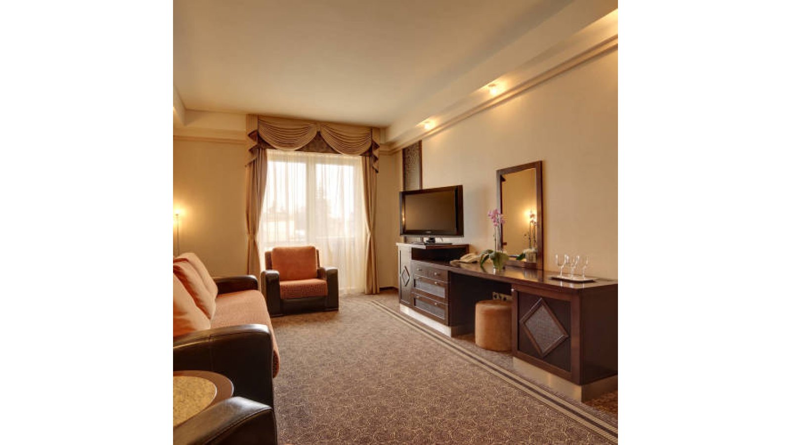 Apollo Thermalhotel