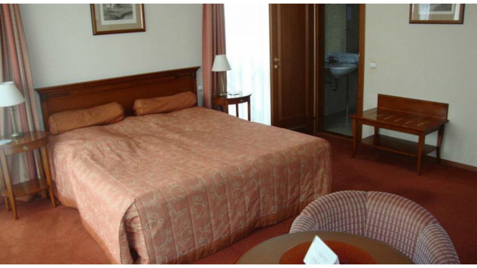 Hasik Hotel