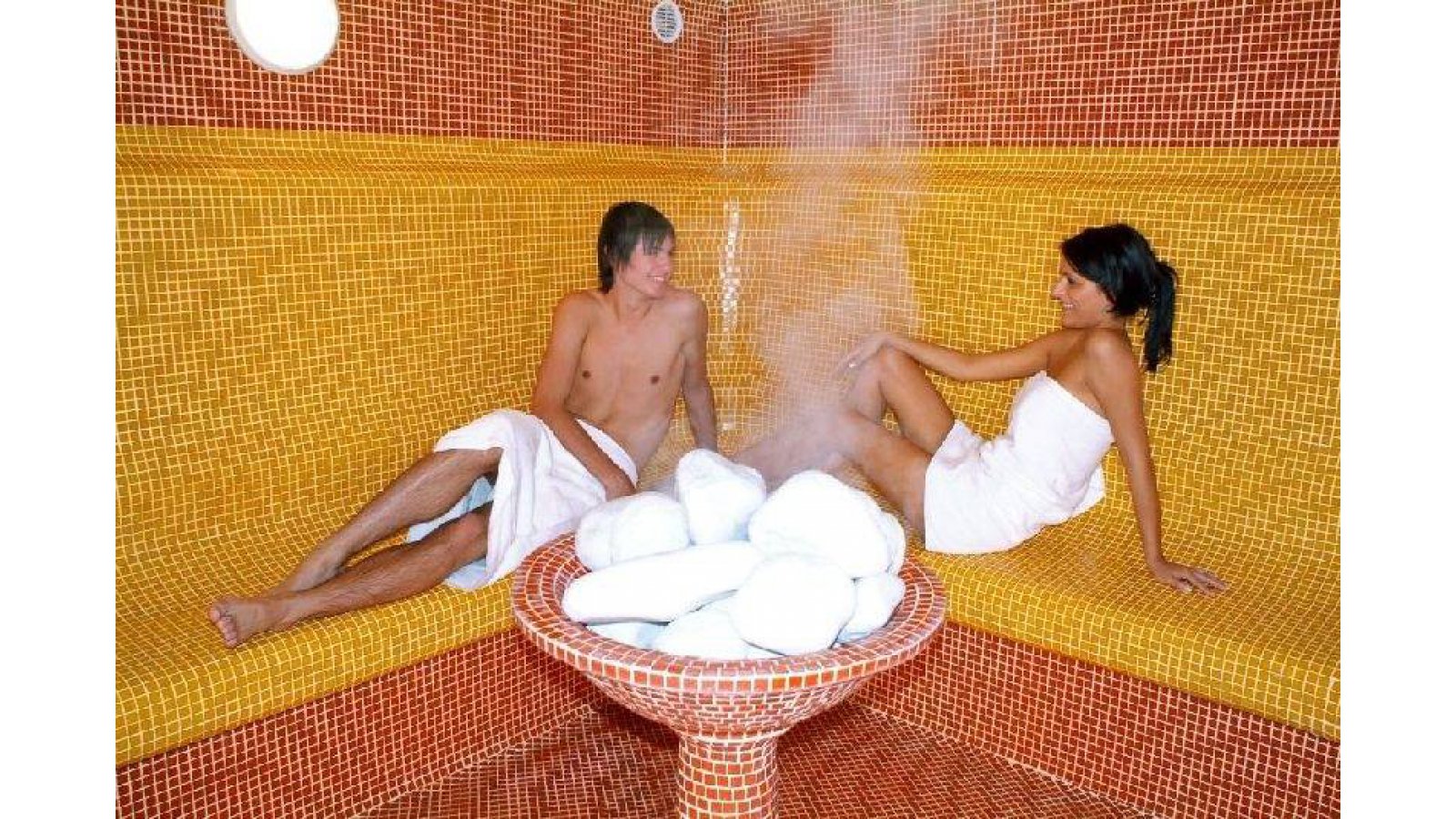 Belenus Thermalhotel
