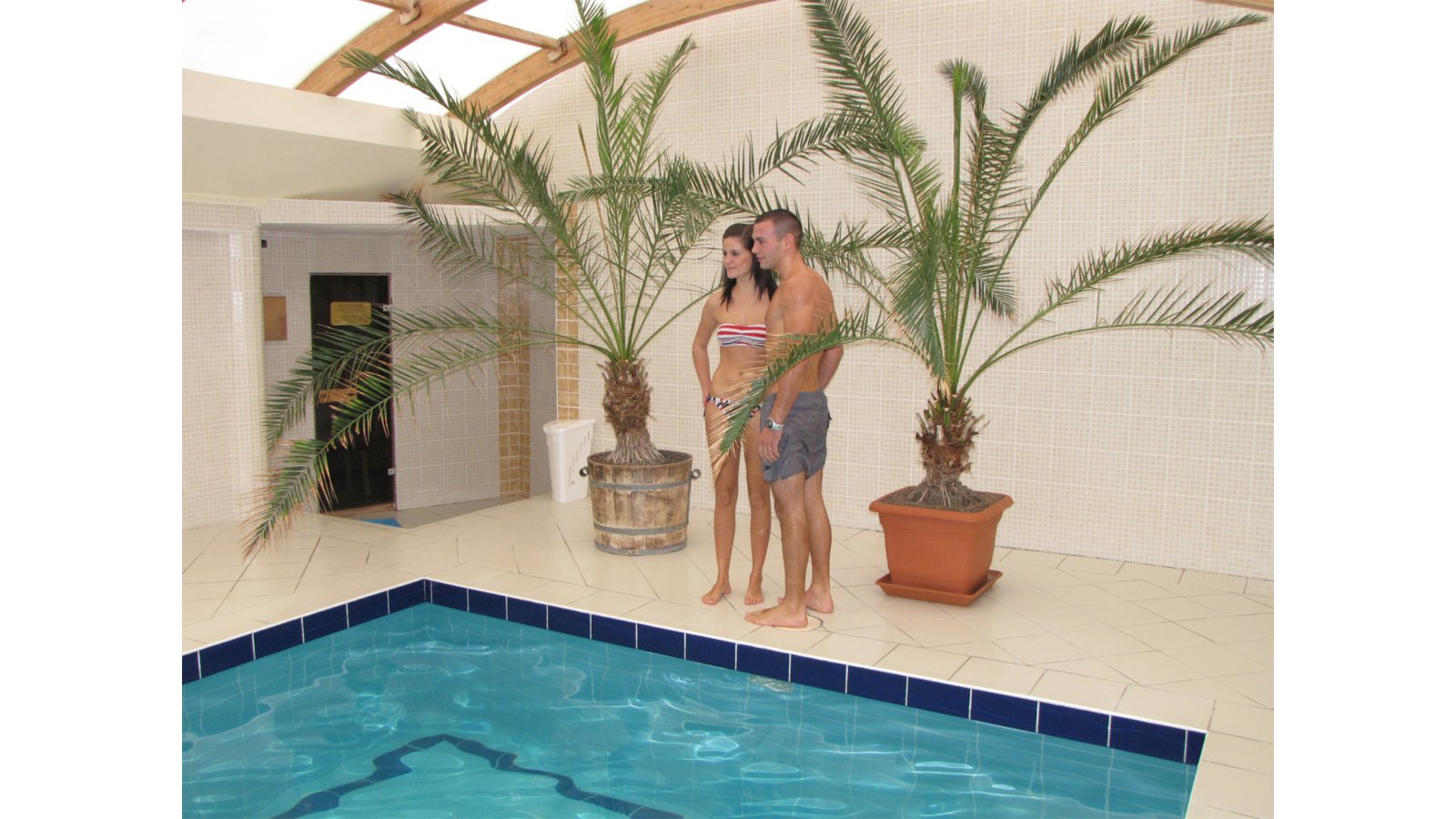 Family Clubhotel