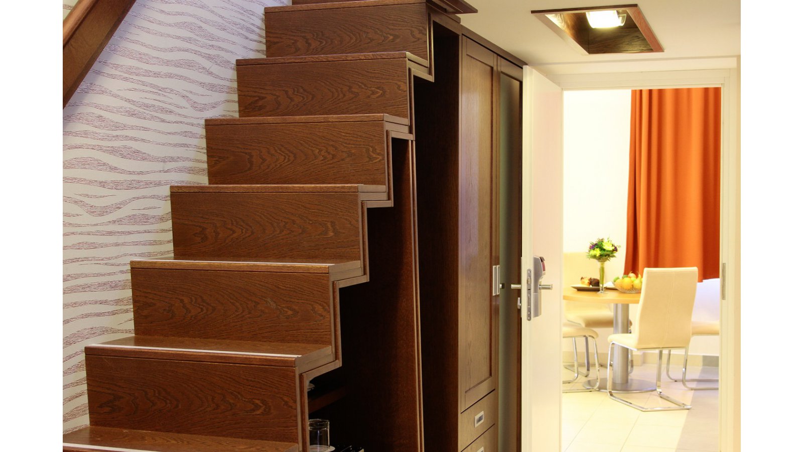 Hotel Soleil Szeged