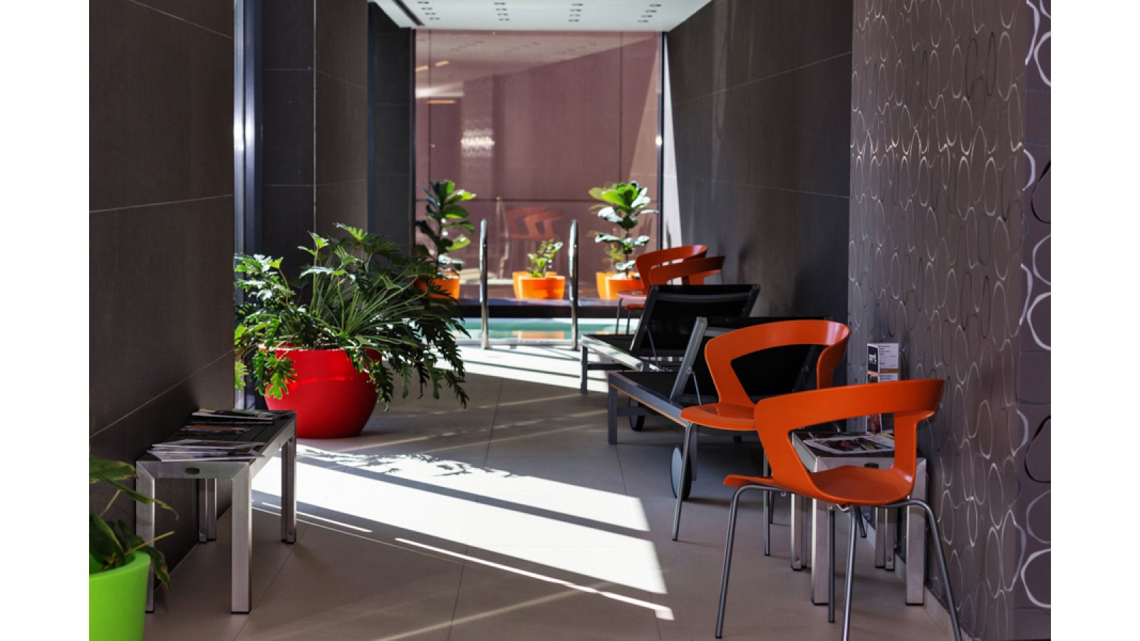 Art Hotel Szeged