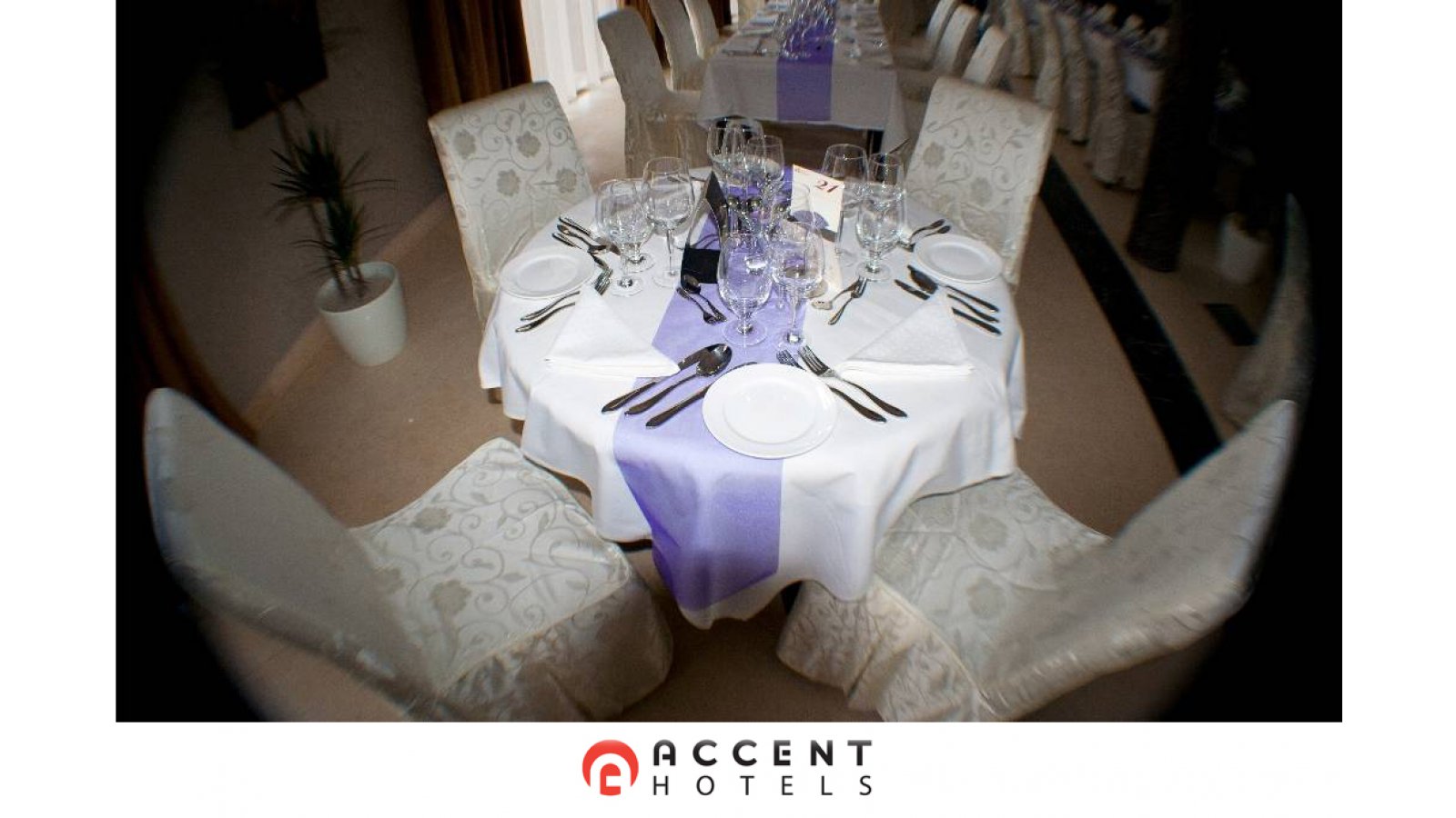 Colosseum Hotel
