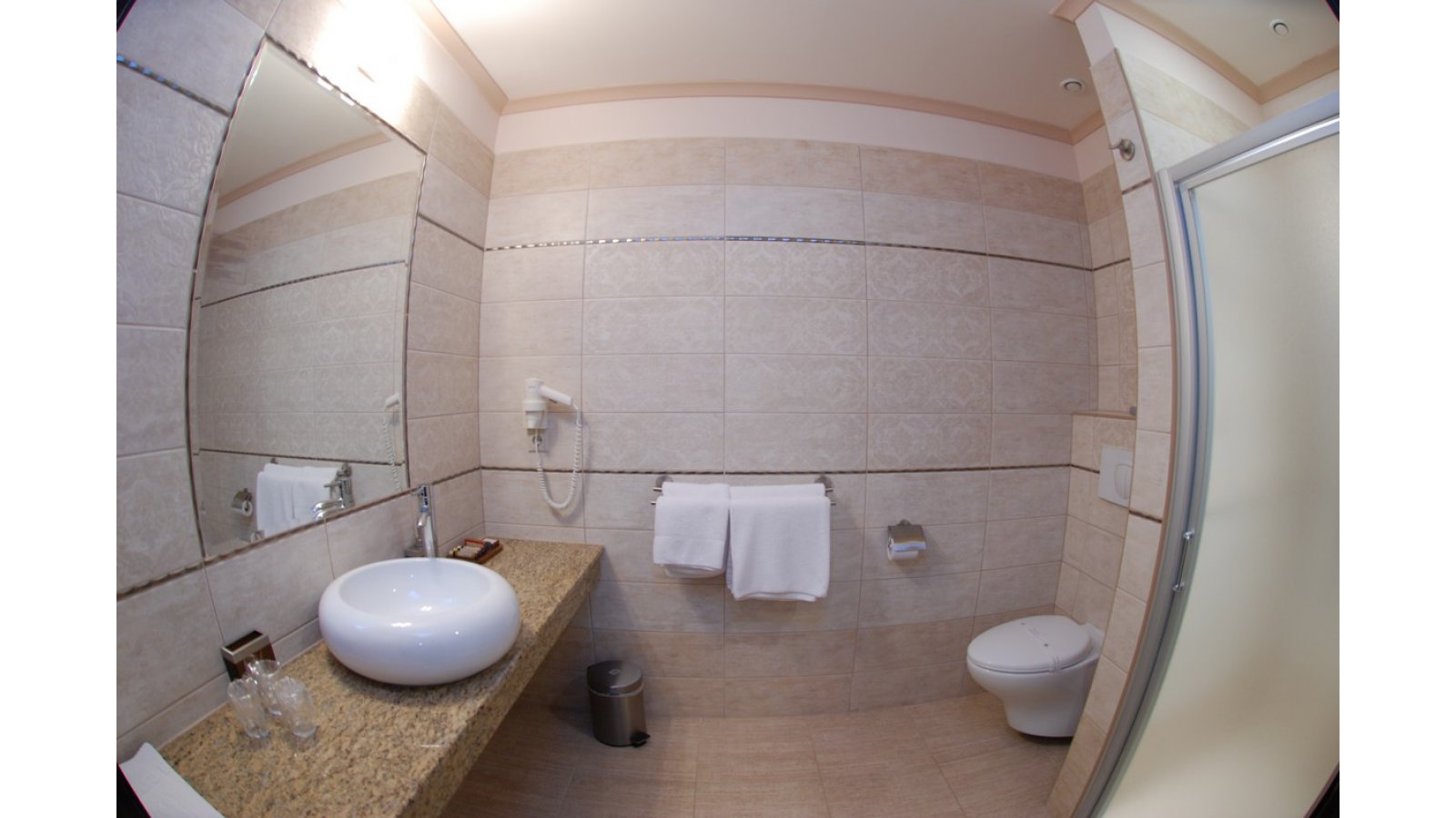 Apollo Thermalhotel