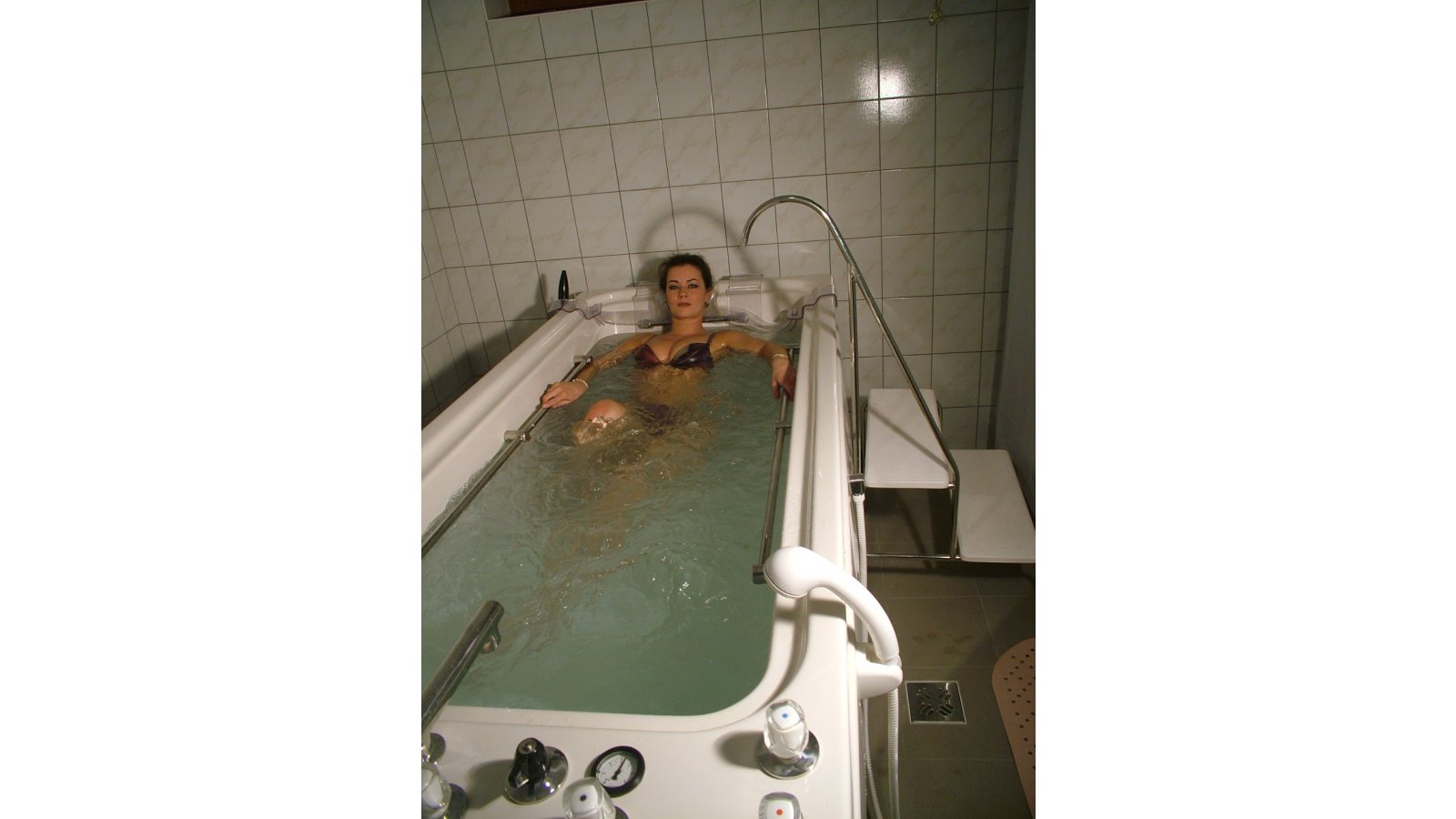 Hajnal Hotel