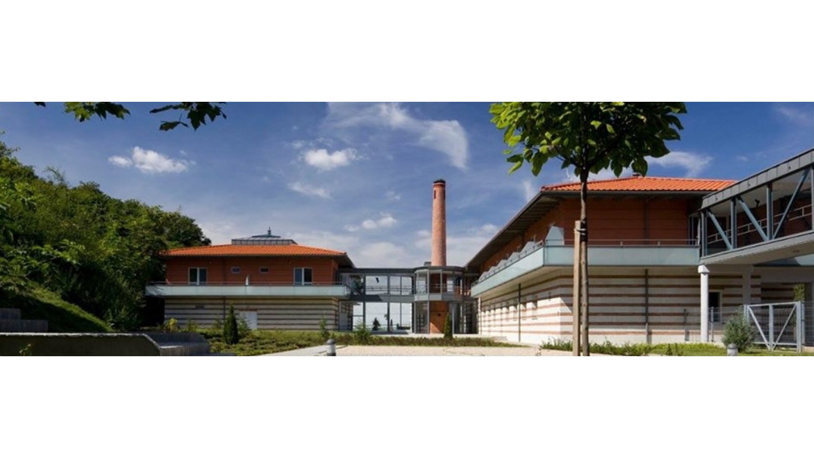 Hotel Kelep