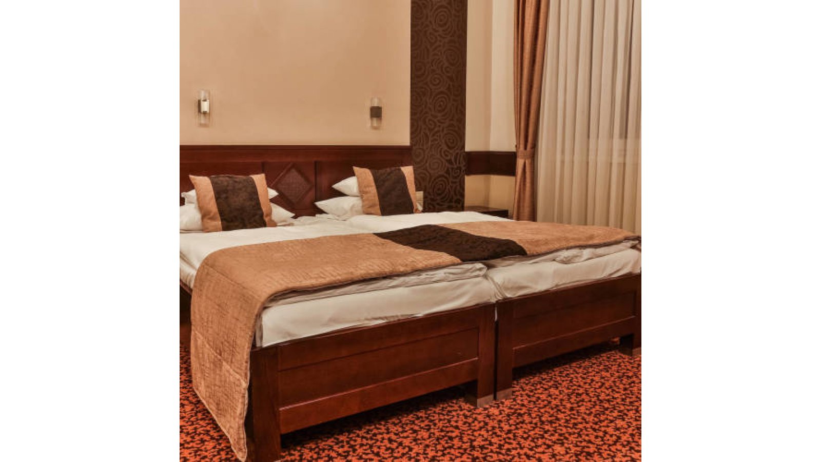 Apollo Thermalhotel