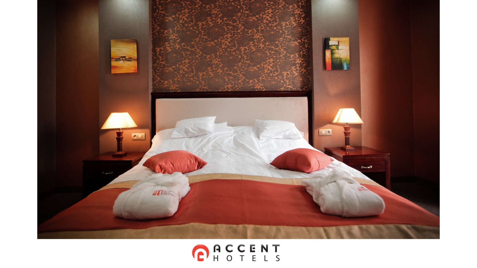 Colosseum Hotel