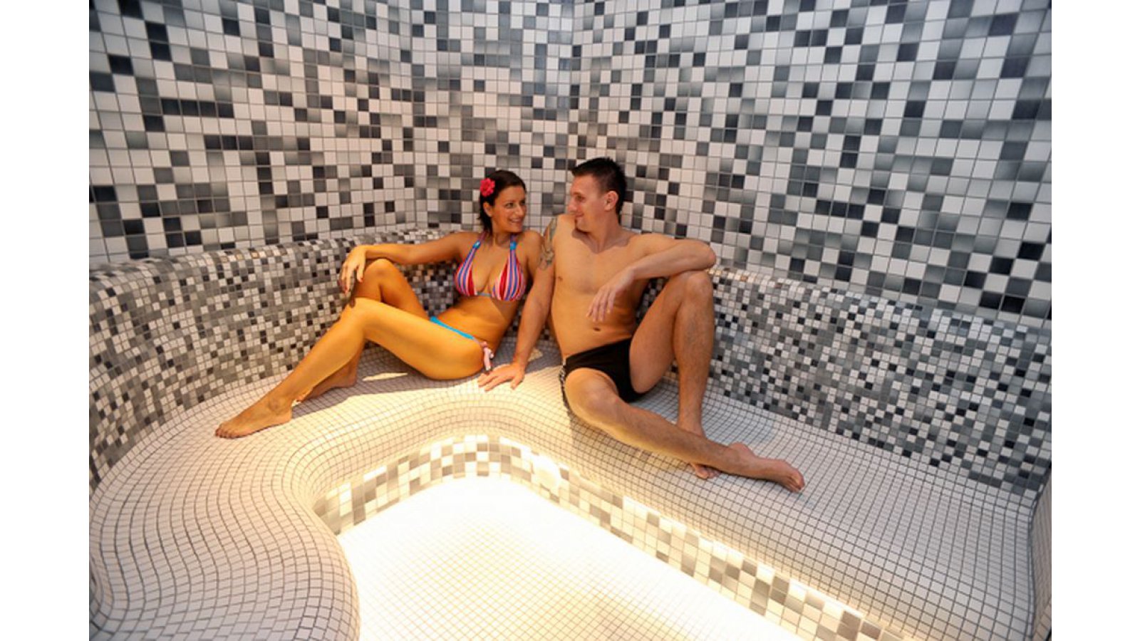 Belenus Thermalhotel