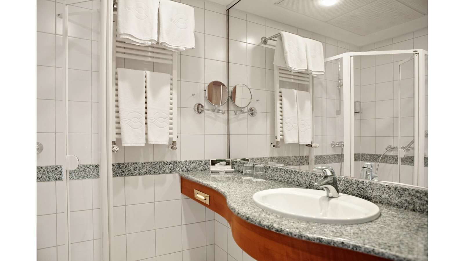 NaturMed Hotel Carbona
