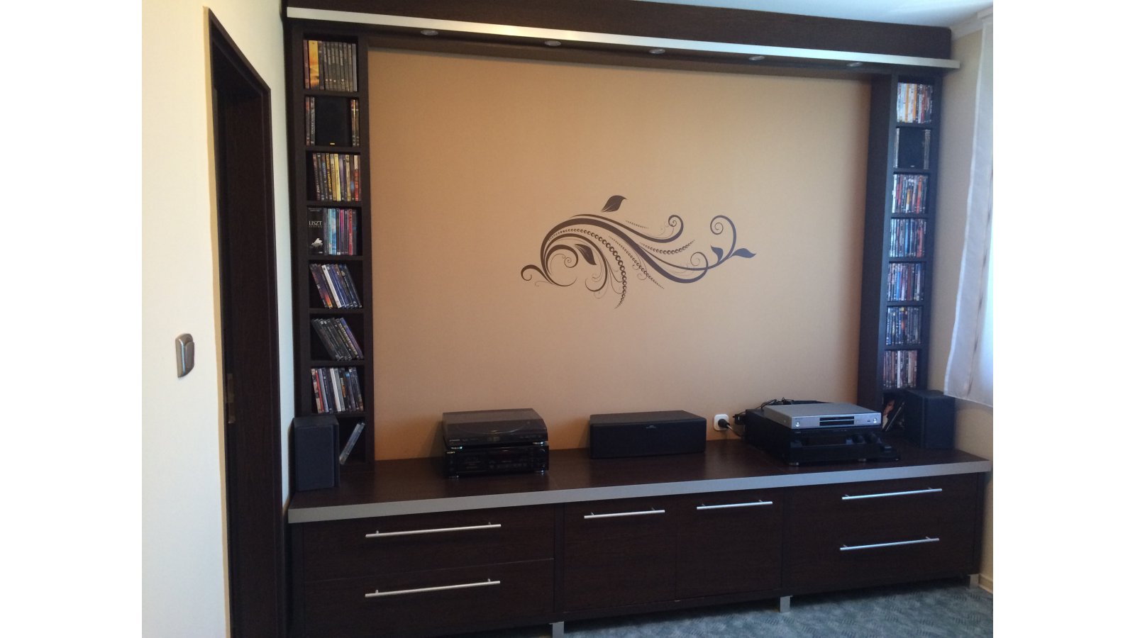 Exclusive Wellness Apartman