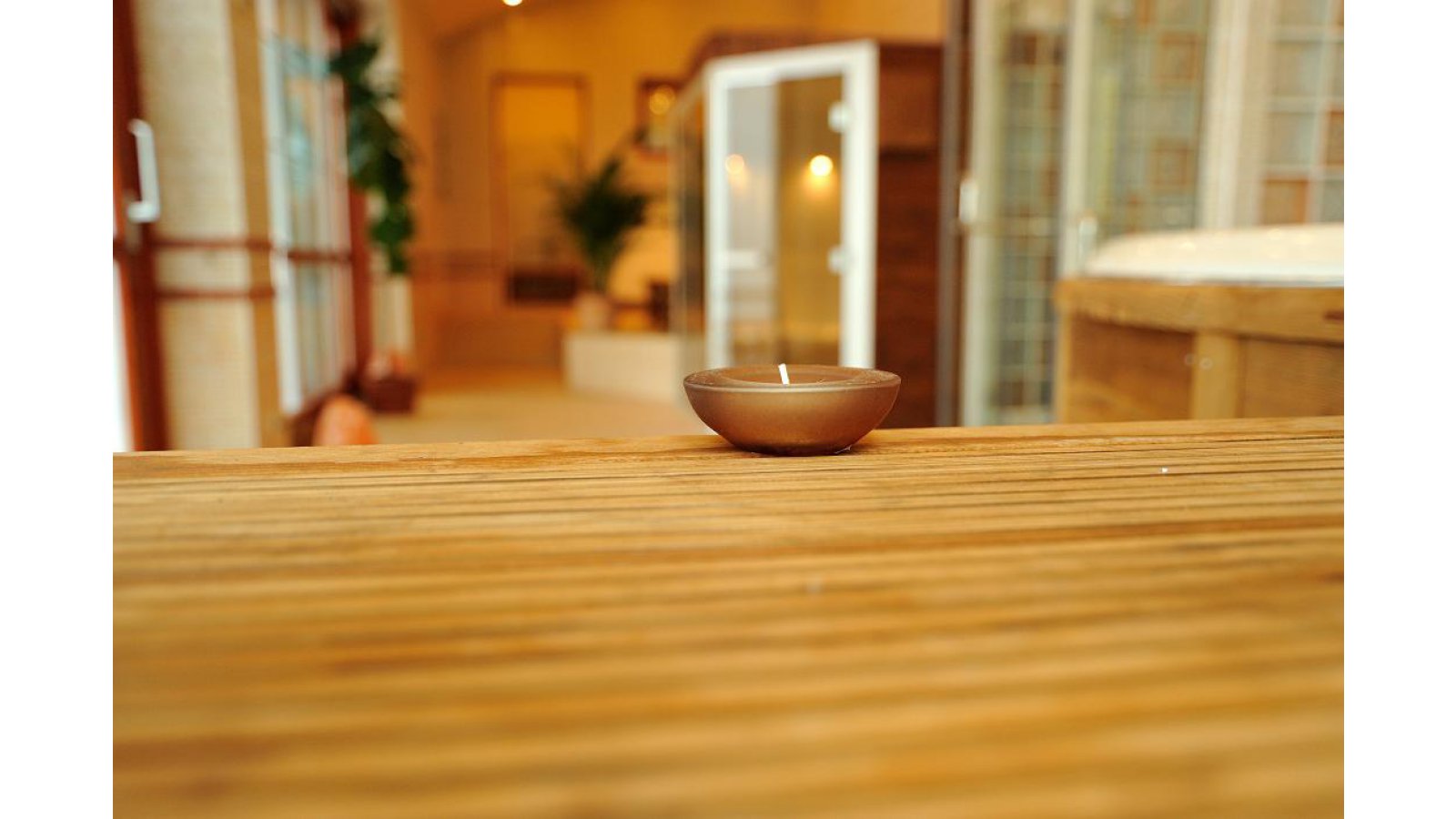 Erzsébet Hotel Hévíz ( Rudolf SPA Hotels)