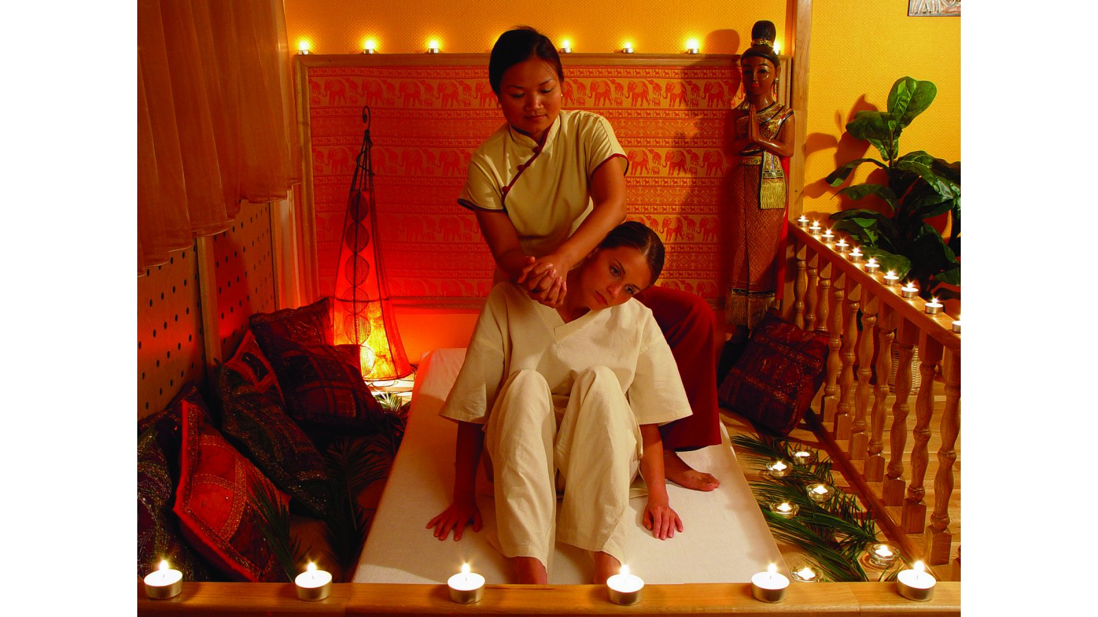 NaturMed Hotel Carbona