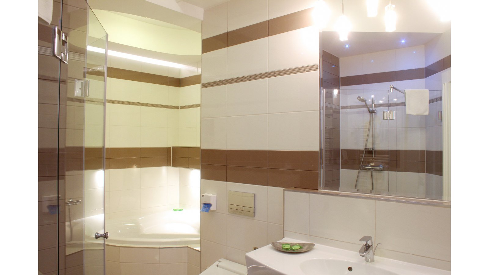 Hotel Soleil Szeged
