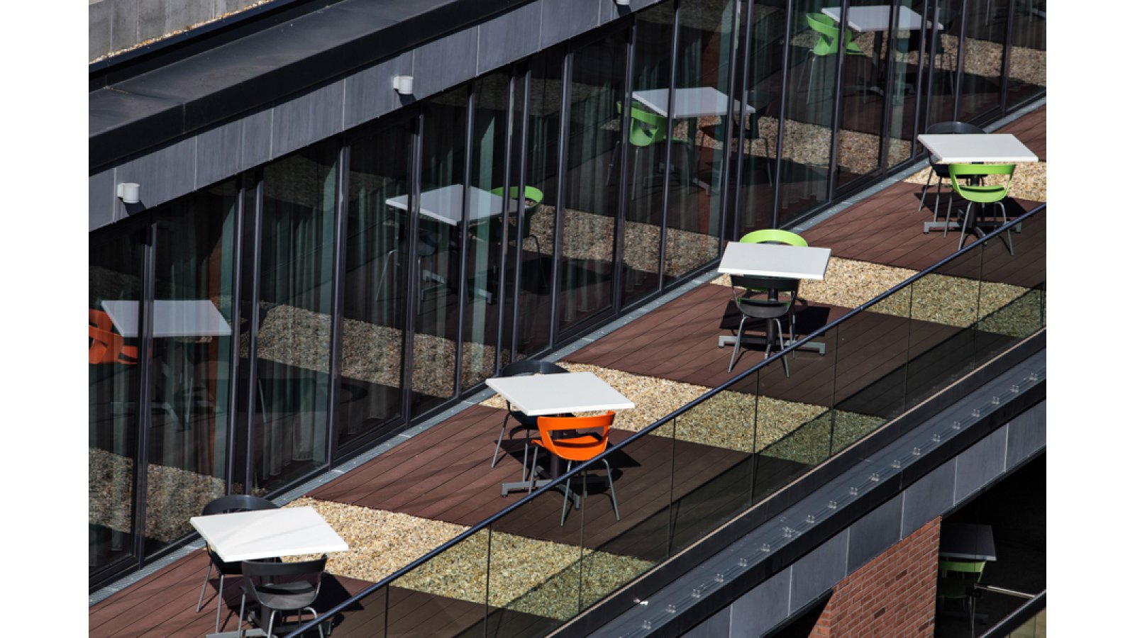 Art Hotel Szeged