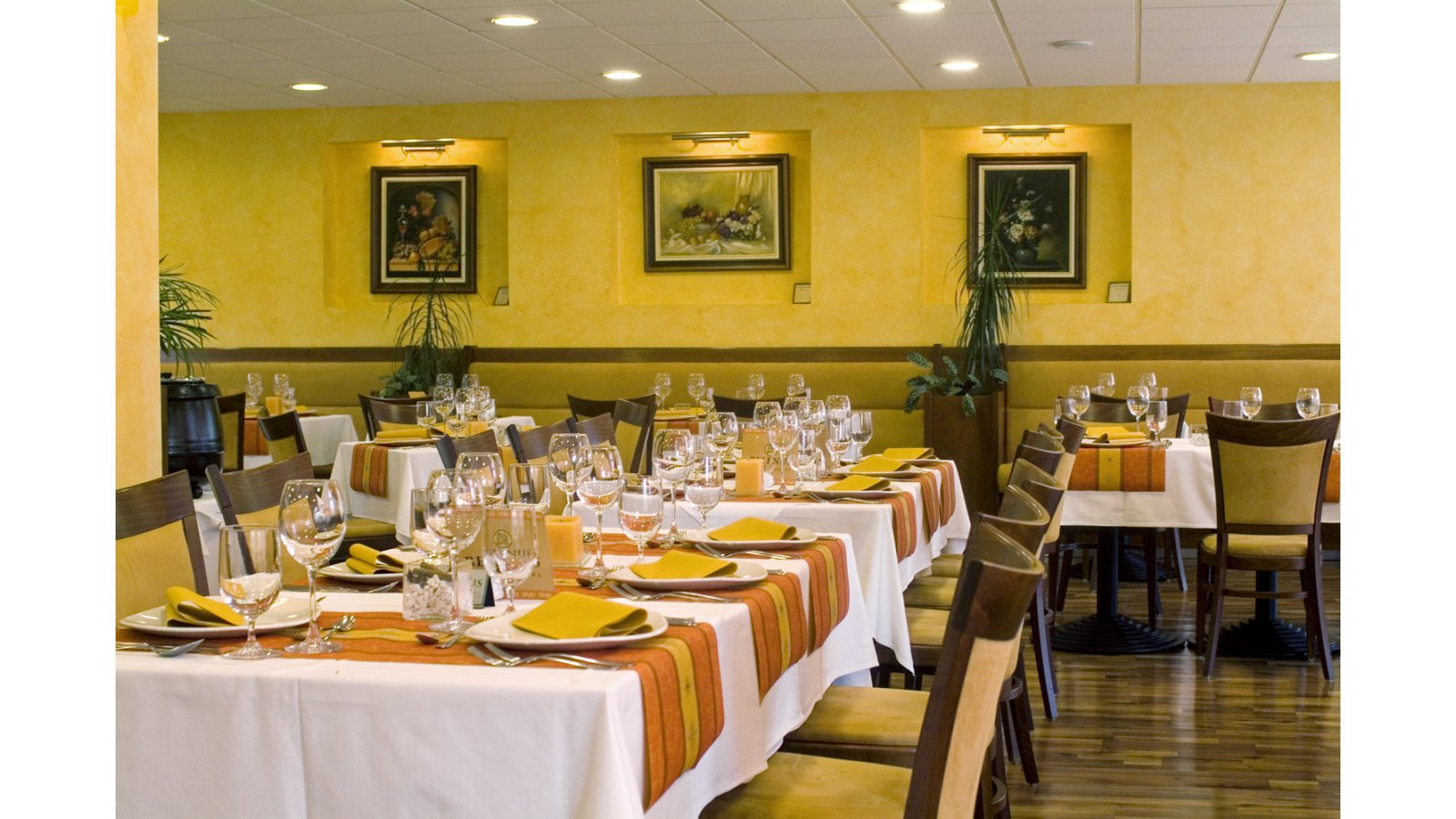 Belenus Thermalhotel