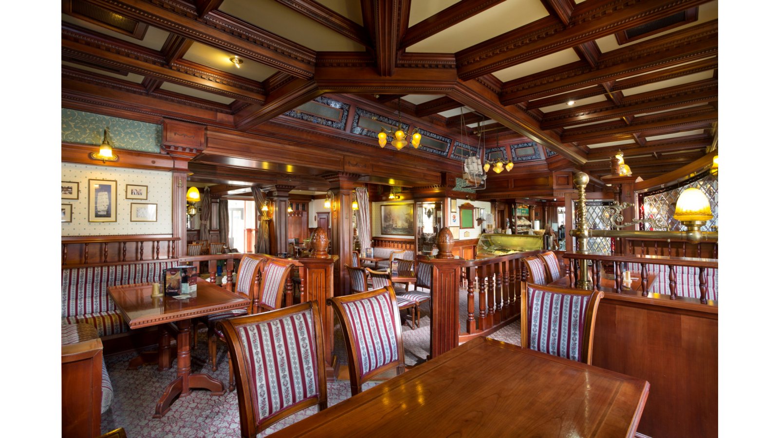 Nelson Hotel
