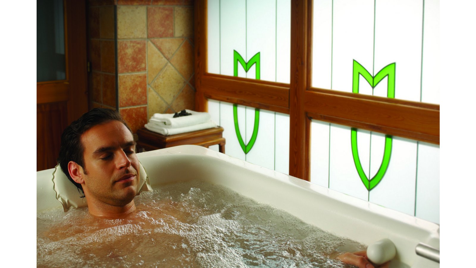 NaturMed Hotel Carbona
