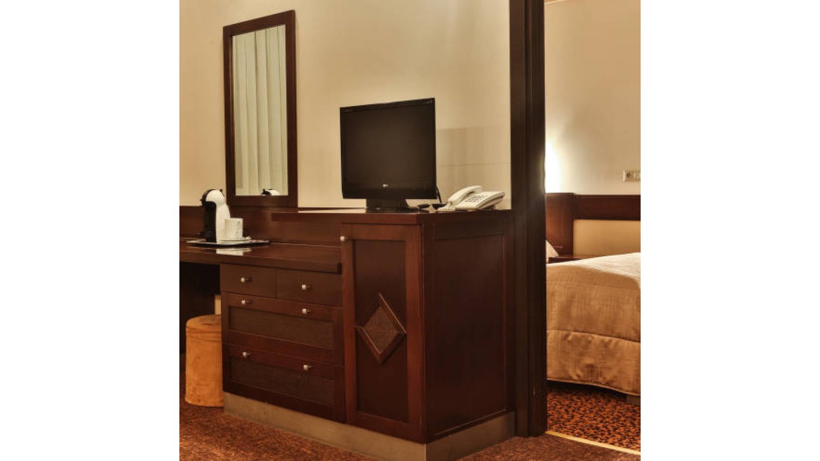 Apollo Thermalhotel