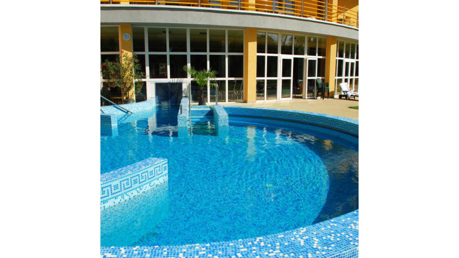 Apollo Thermalhotel