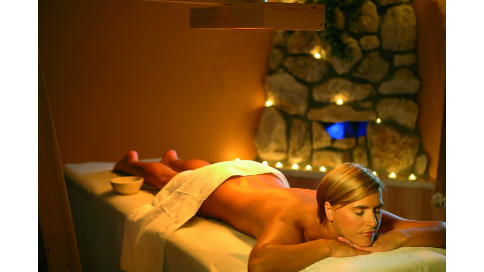 NaturMed Hotel Carbona