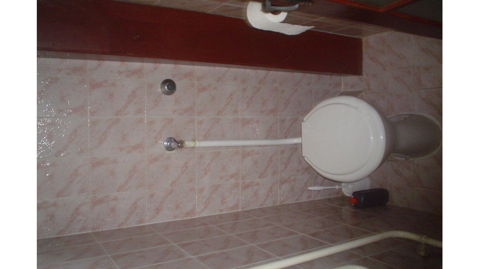 Lidó Vendégház