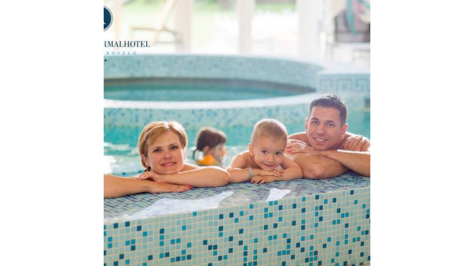 Apollo Thermalhotel