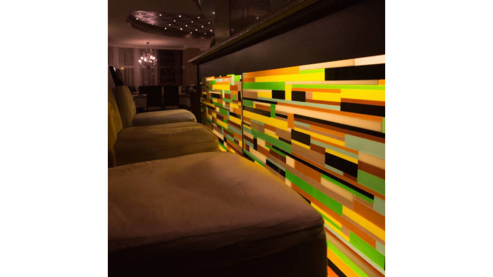 Apollo Thermalhotel