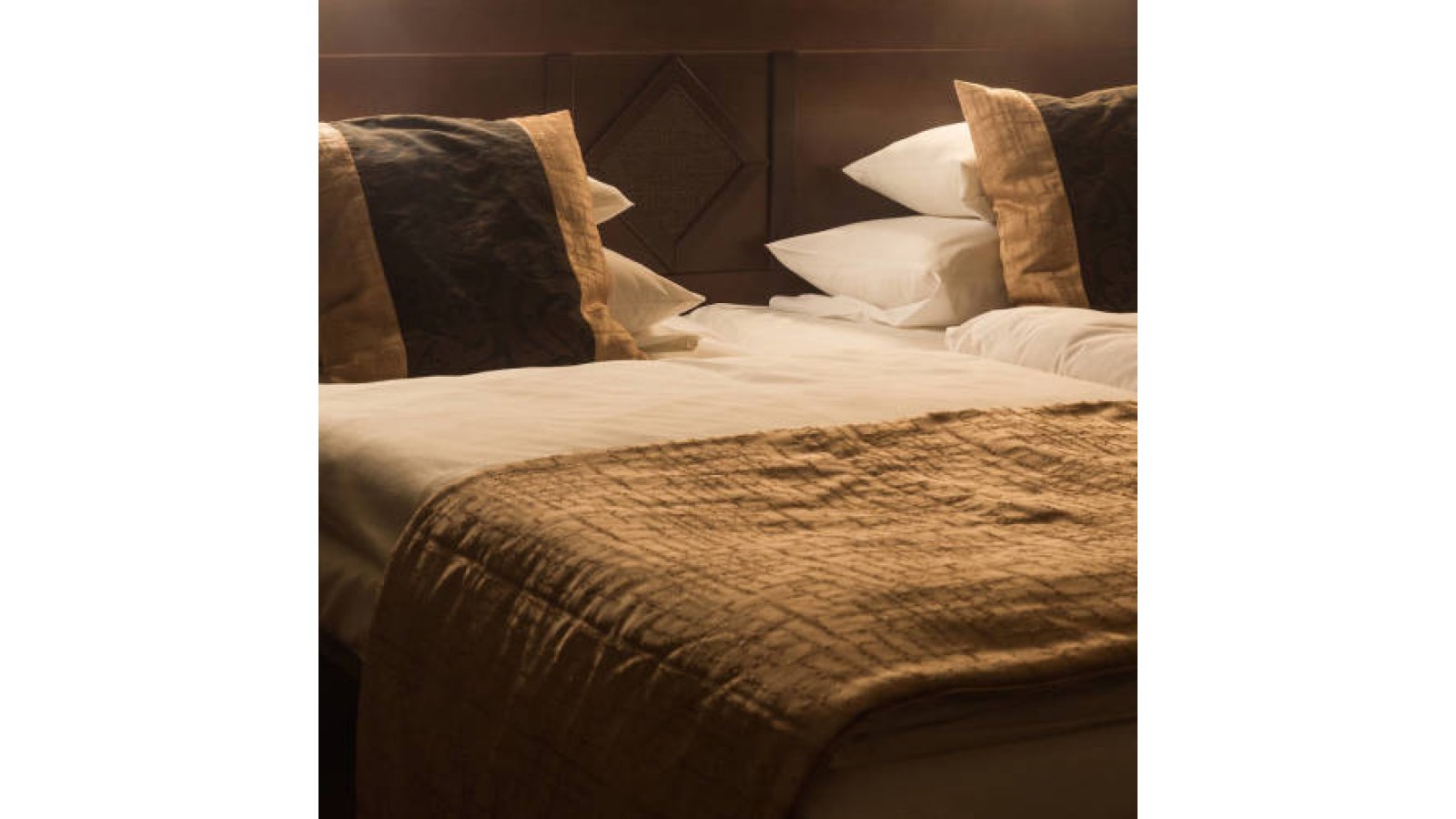 Apollo Thermalhotel