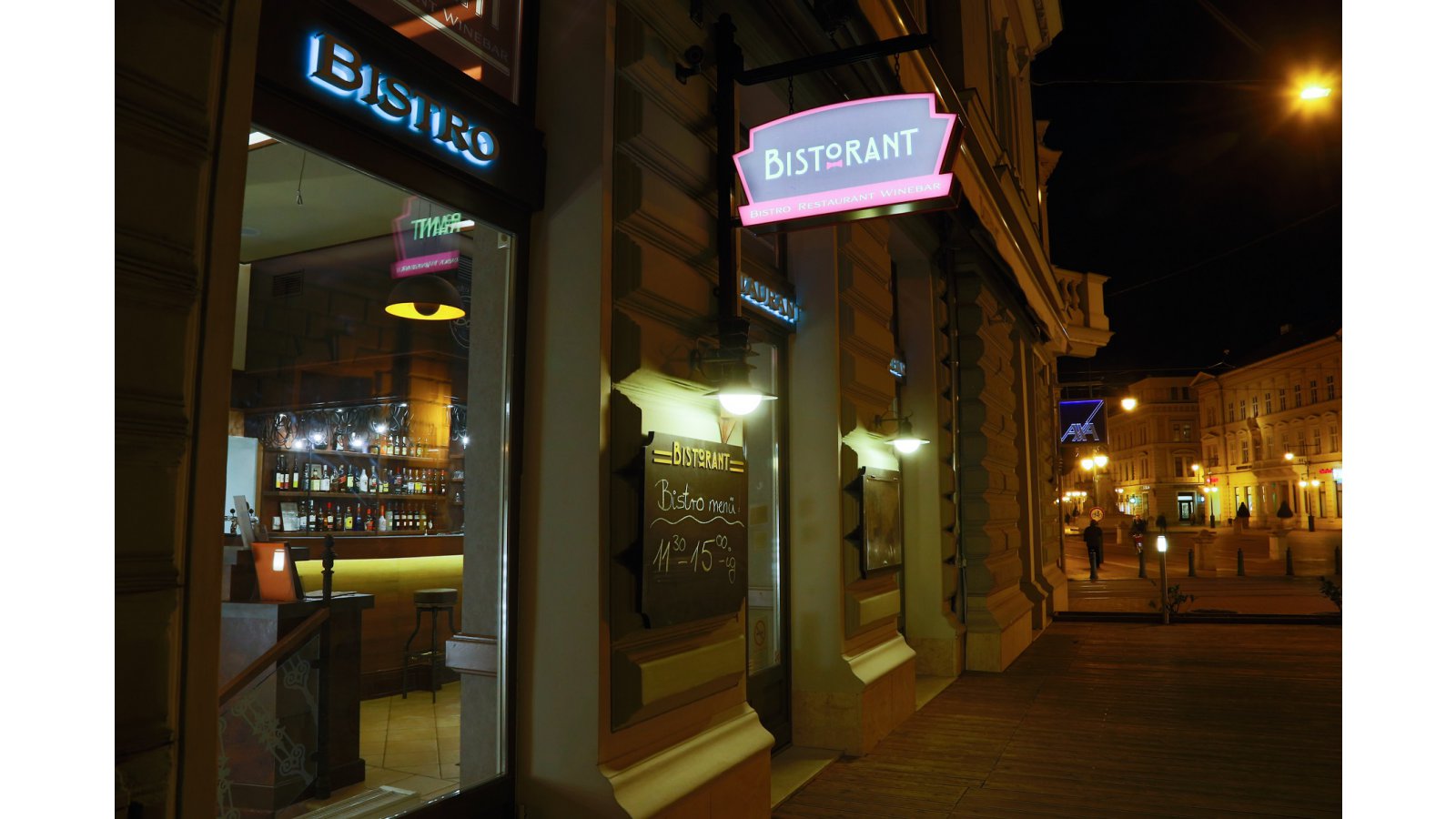 Hotel Soleil Szeged