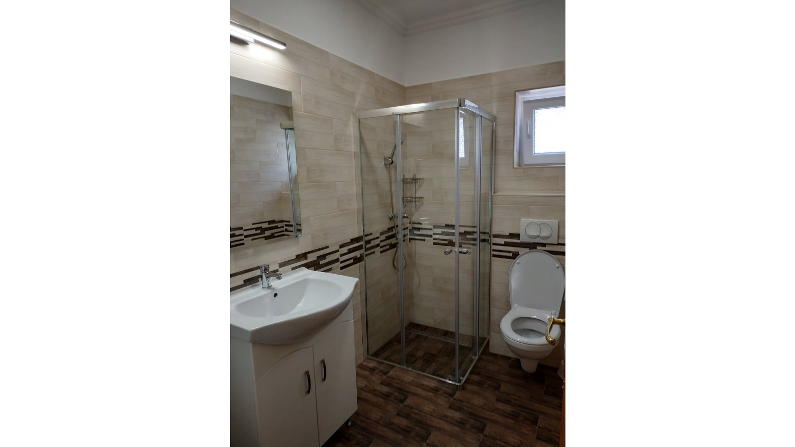 Andrea Villa Apartmanház Hévíz