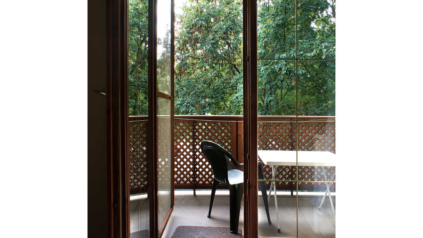 Hajnal Hotel