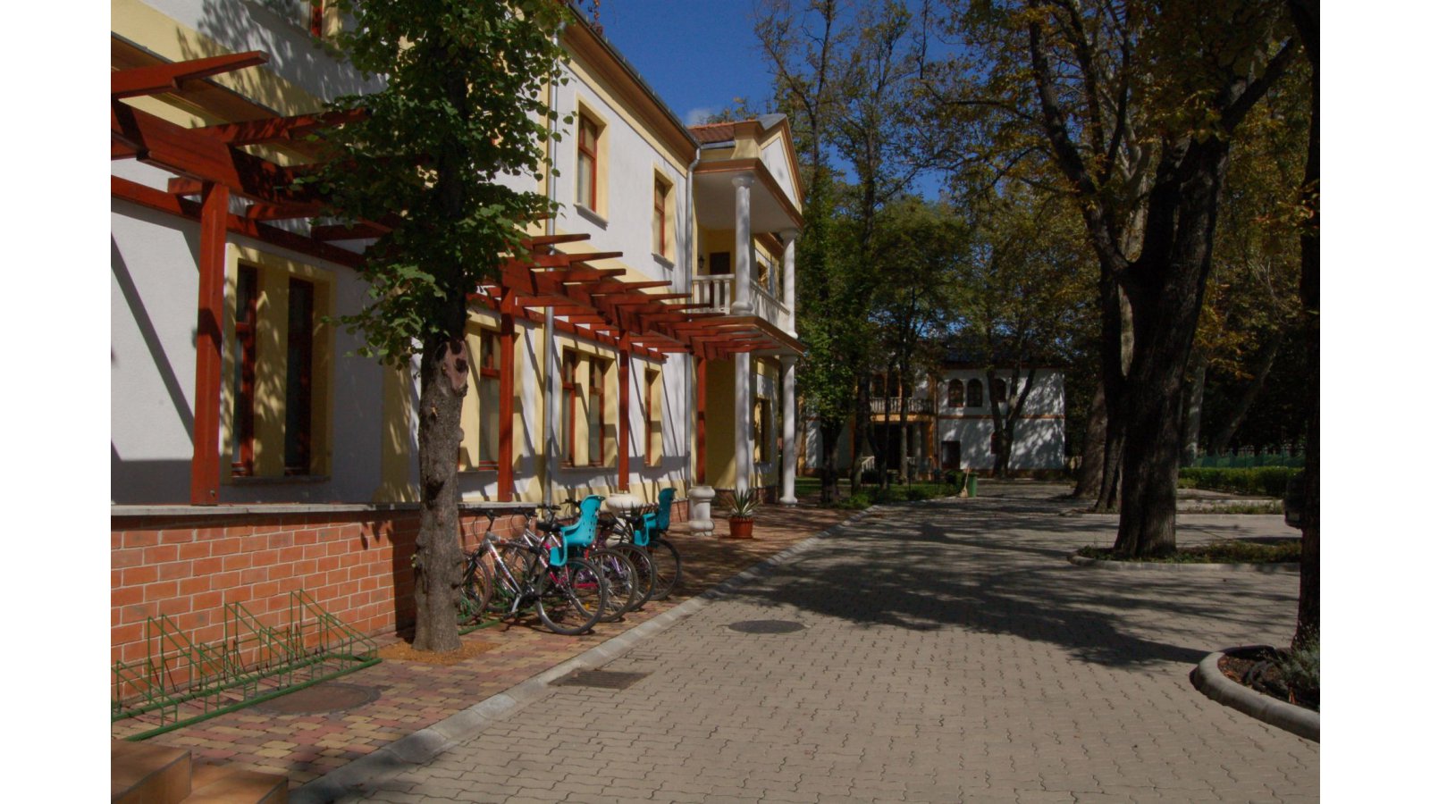 Anna-Mária Villa