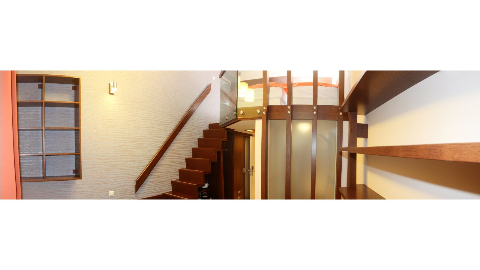 Hotel Soleil Szeged