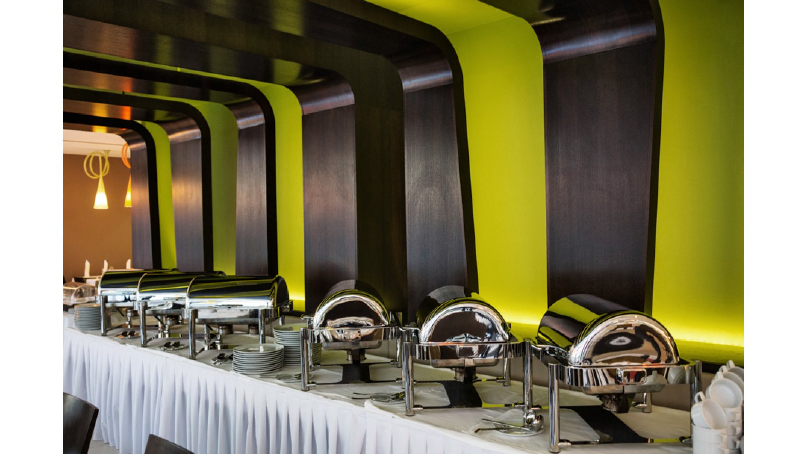 Art Hotel Szeged