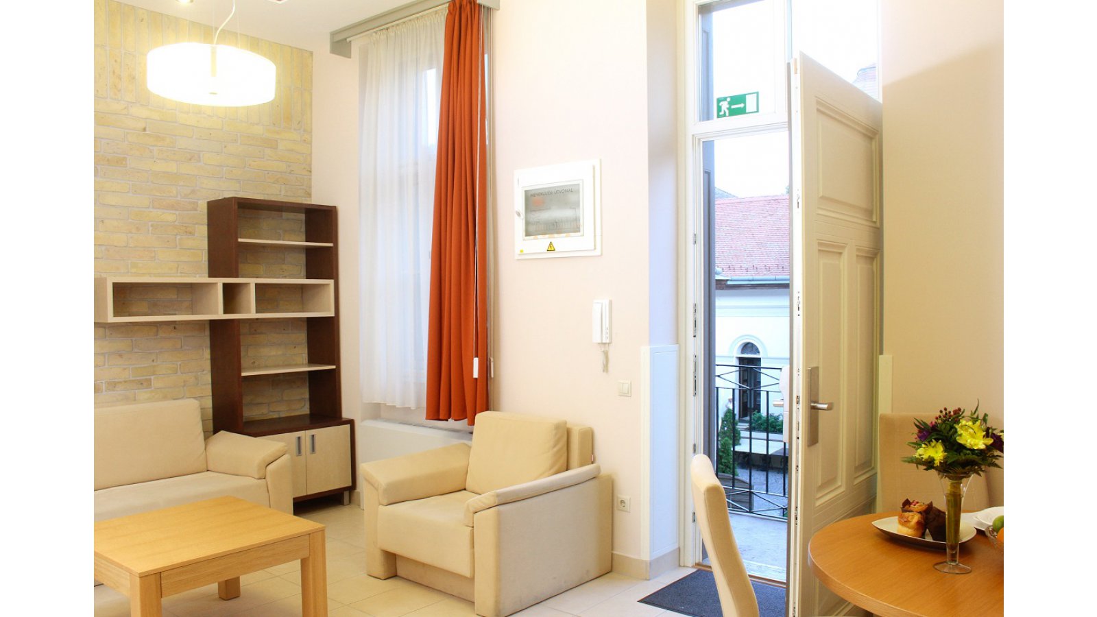 Hotel Soleil Szeged