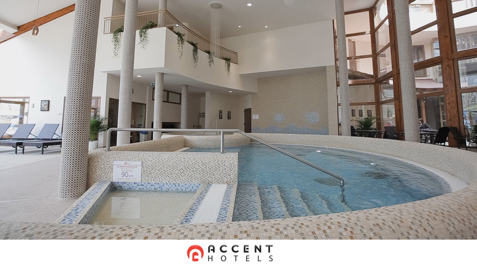 Colosseum Hotel