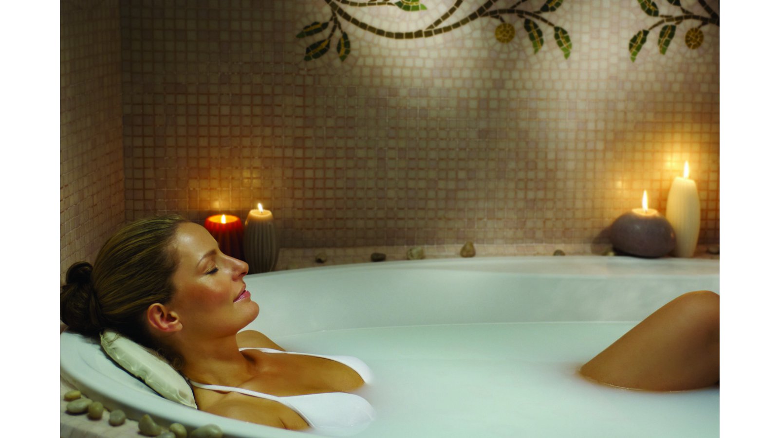 NaturMed Hotel Carbona