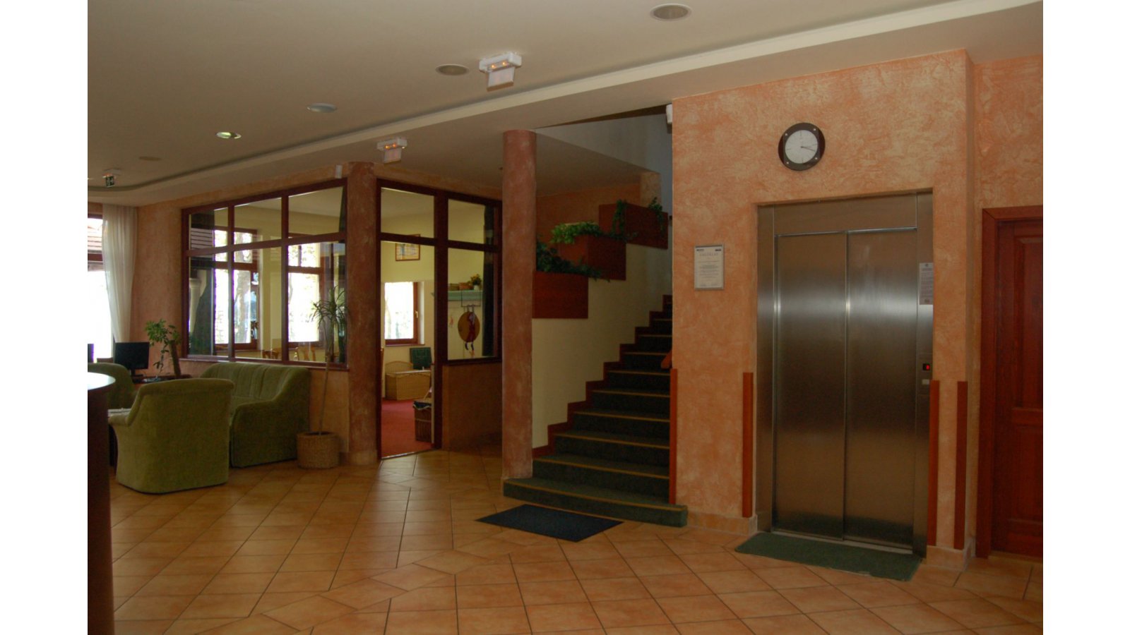 Anna-Mária Villa