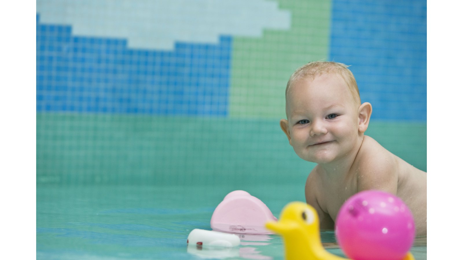 Danubius Health Spa Resort Aqua