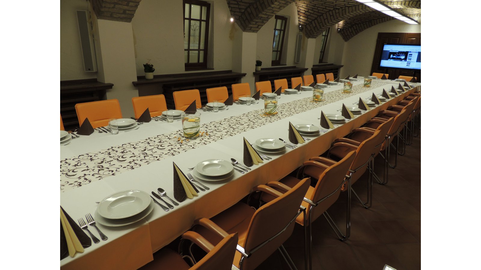 Hotel Soleil Szeged
