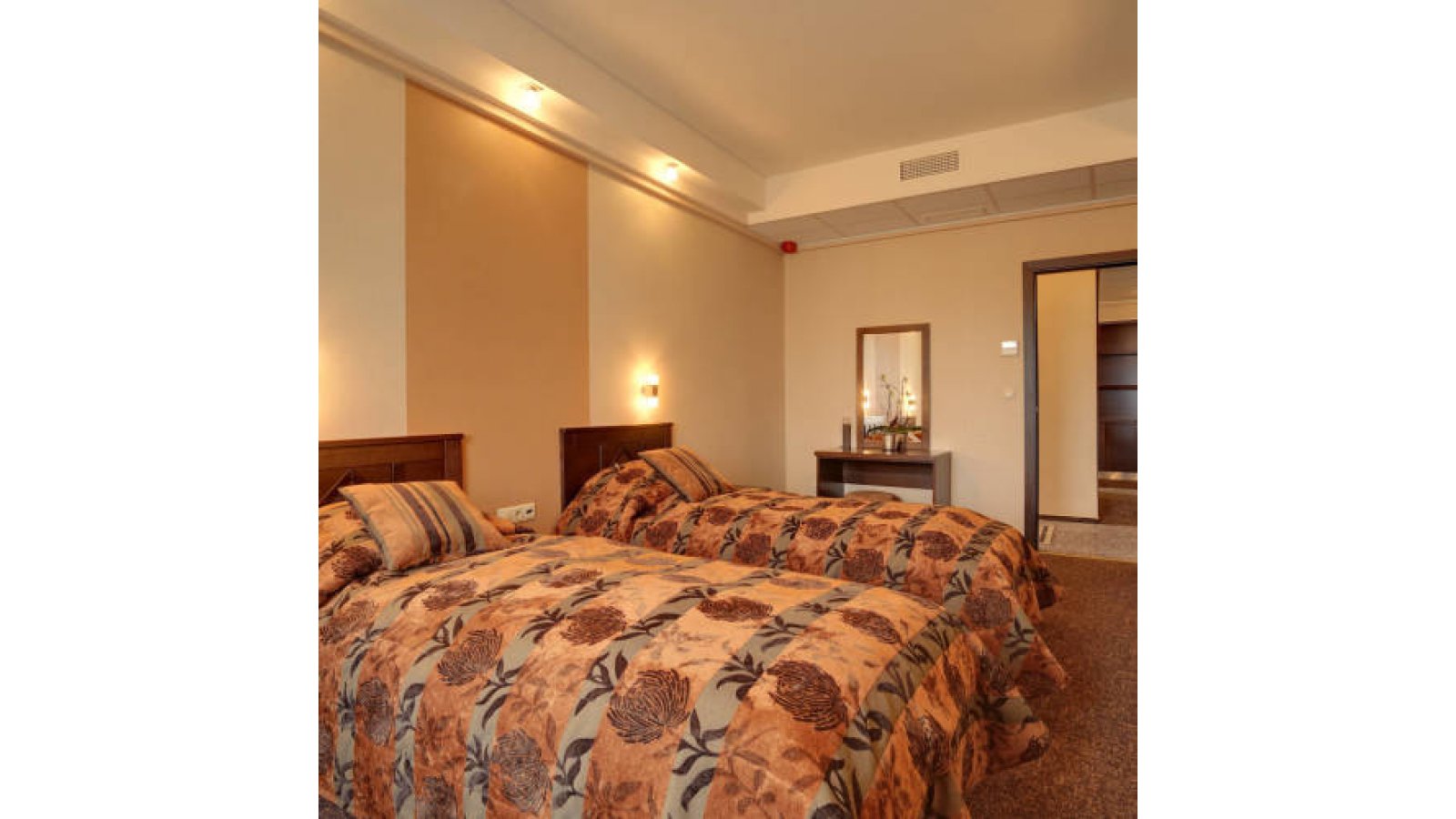 Apollo Thermalhotel