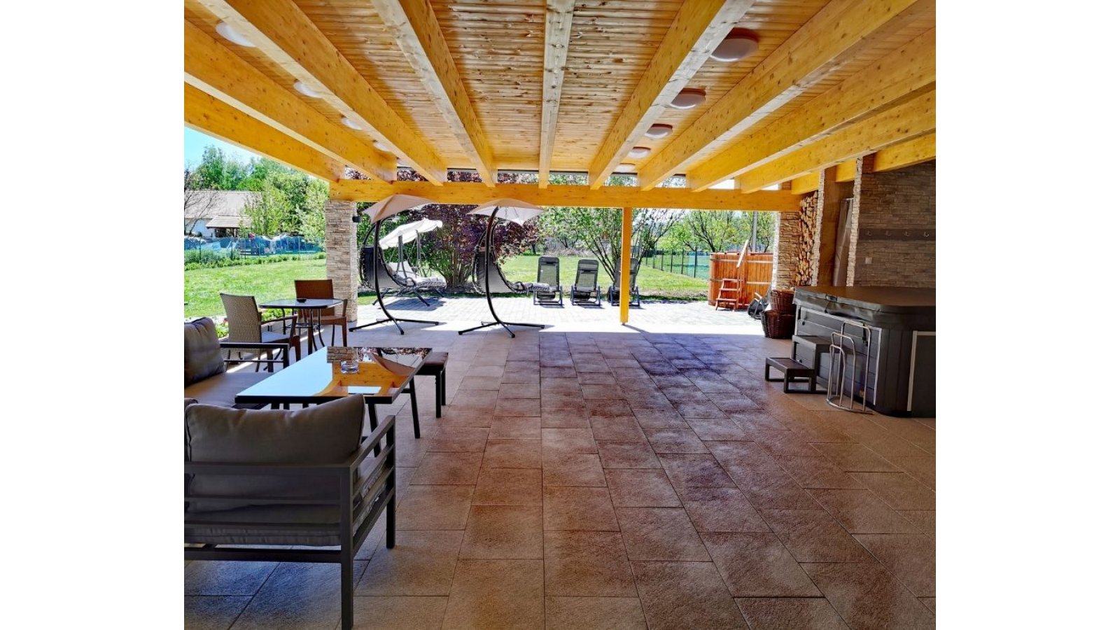 Admirál Villa