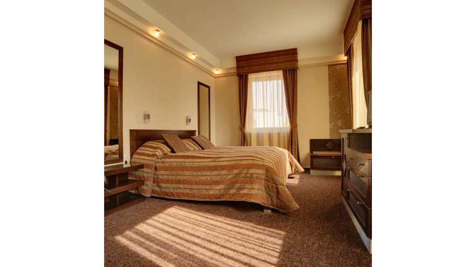Apollo Thermalhotel