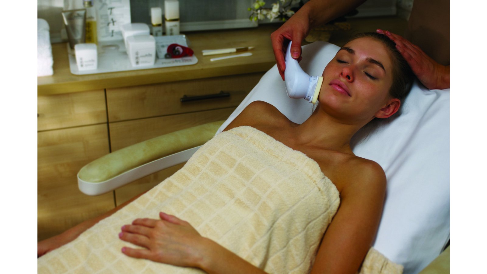 NaturMed Hotel Carbona