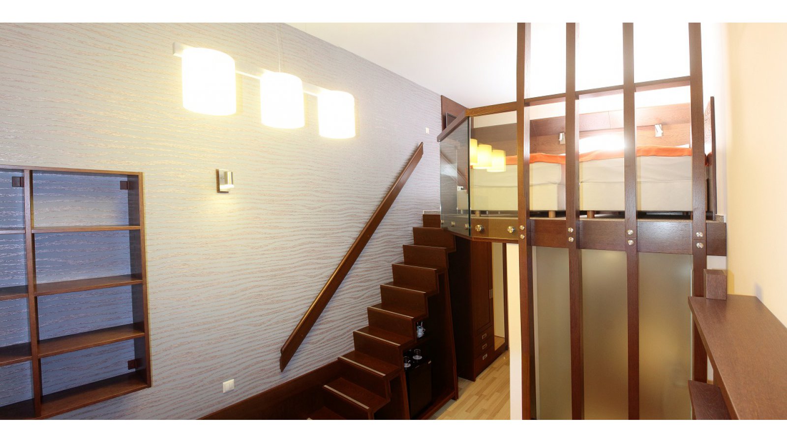 Hotel Soleil Szeged